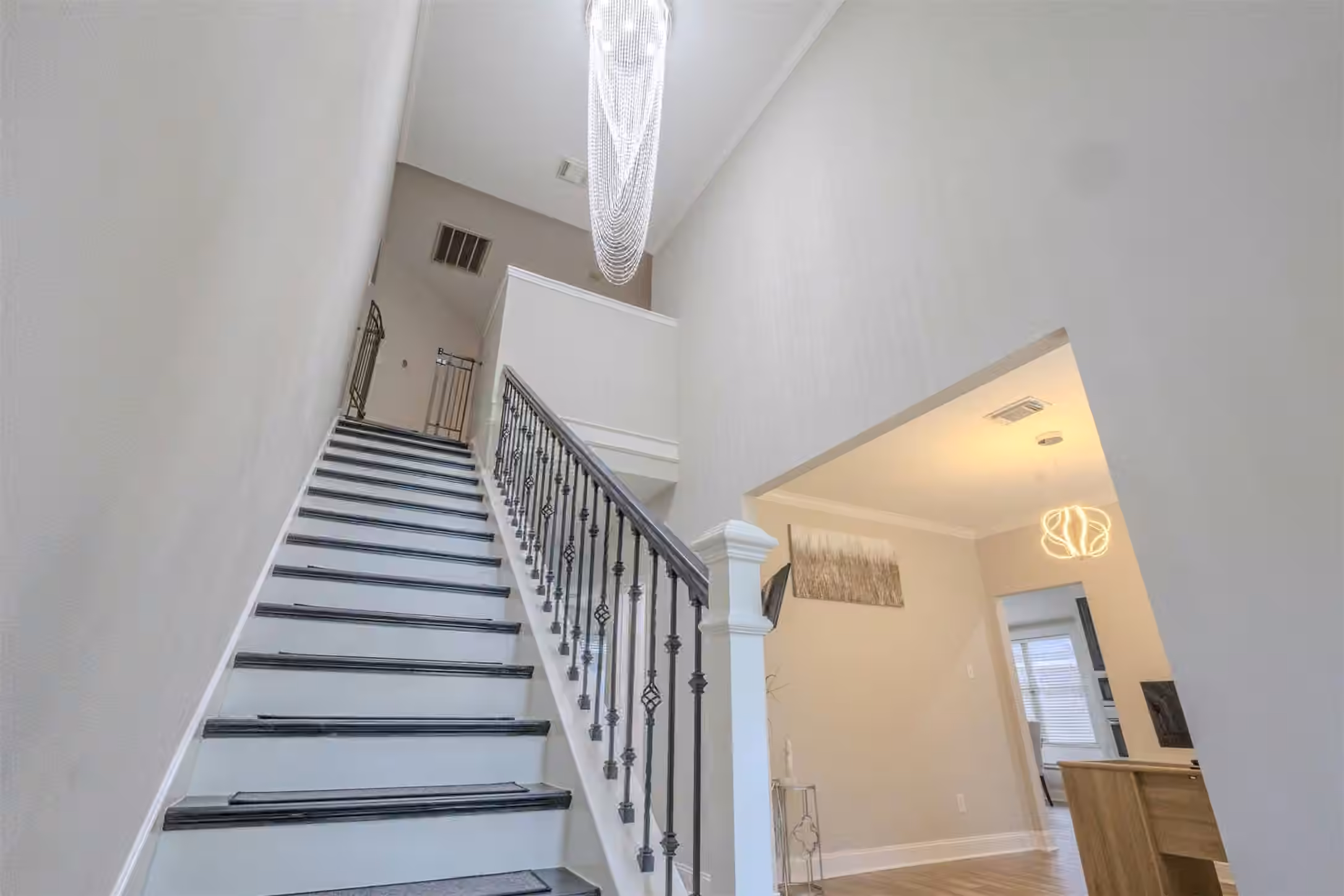 Photo 6 of 12902 Lady Jane Court, Houston, TX