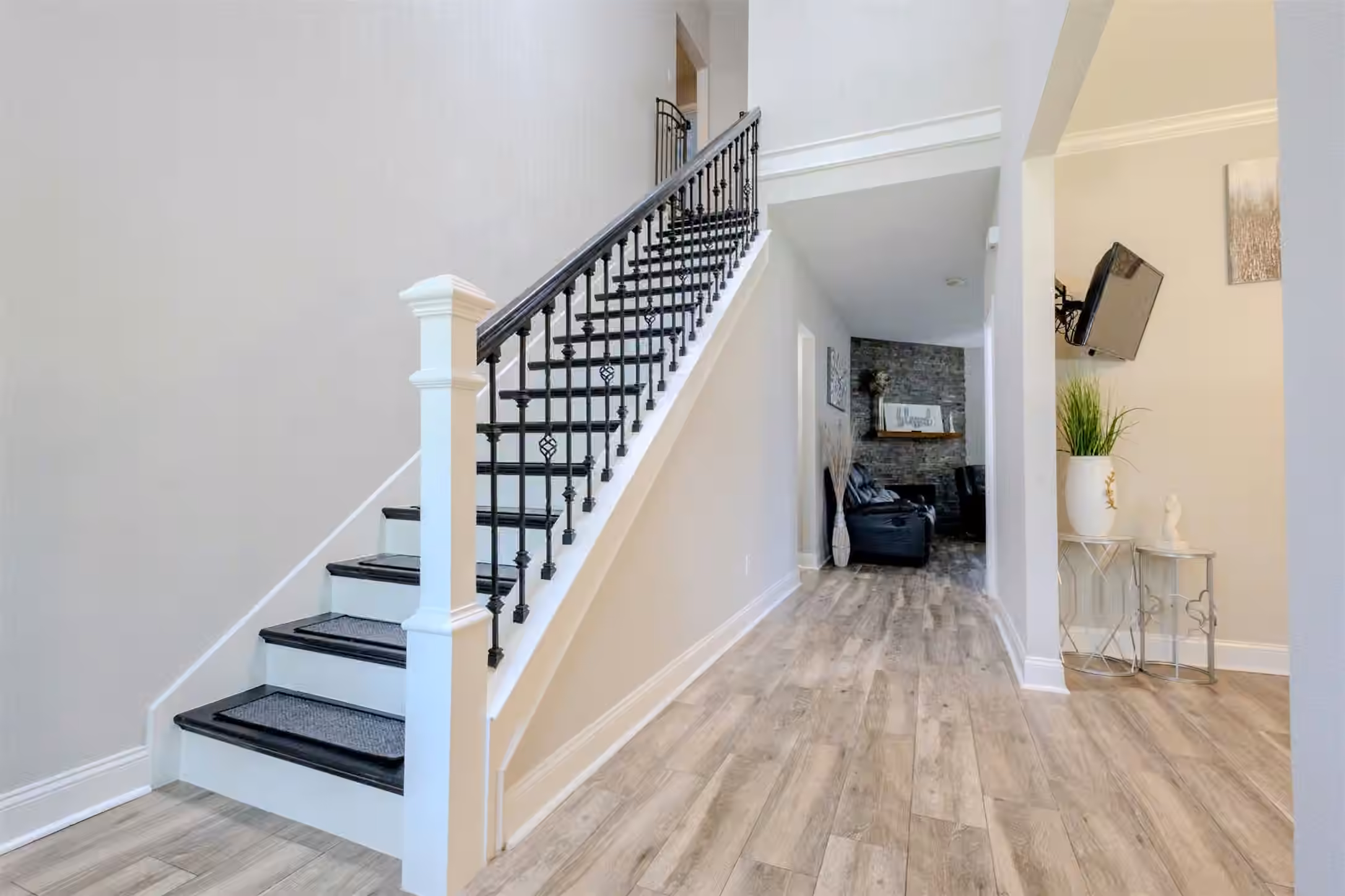 Photo 7 of 12902 Lady Jane Court, Houston, TX