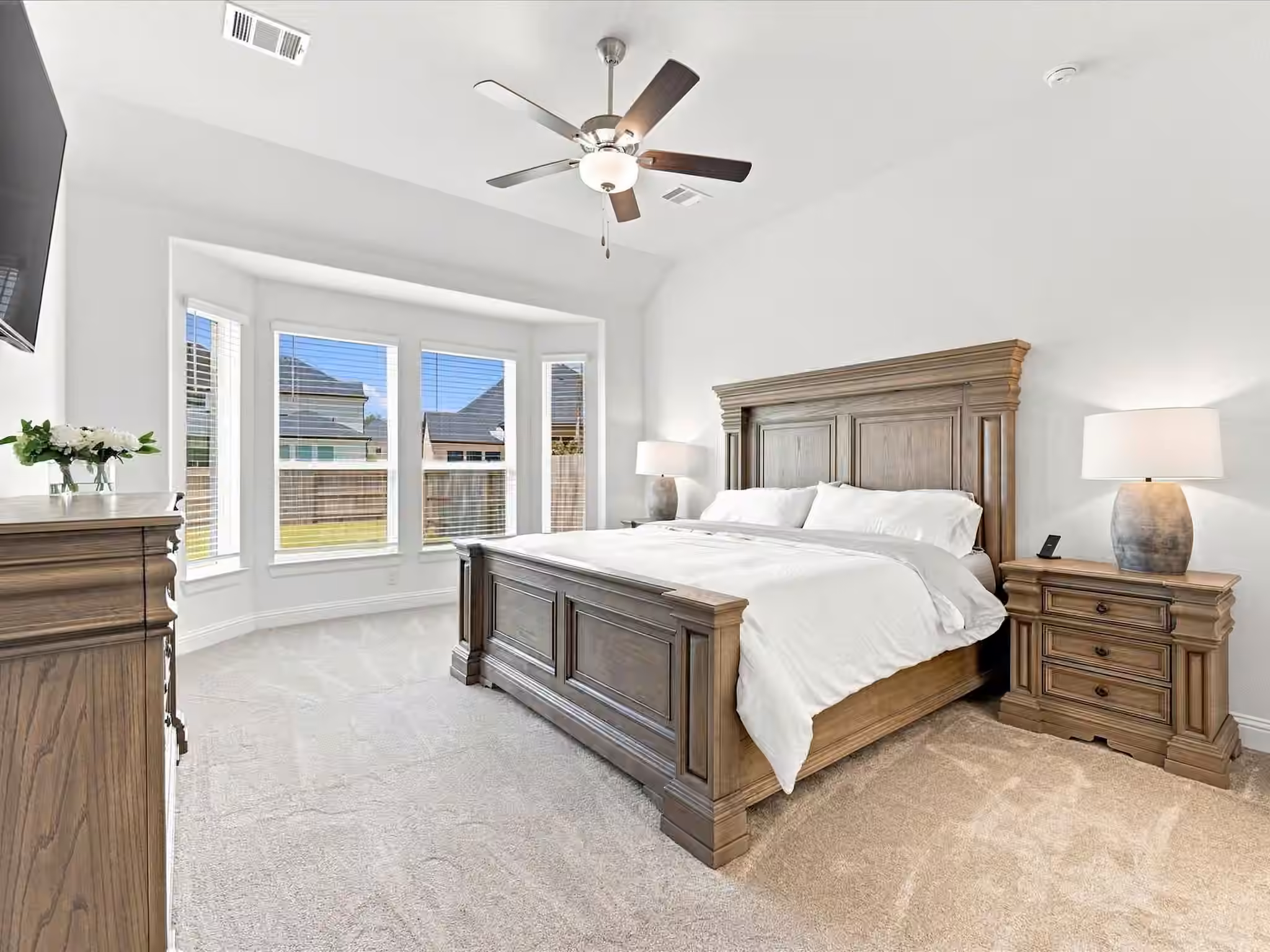 Photo 2 of 29715 Brushy Gables Drive, Magnolia, TX