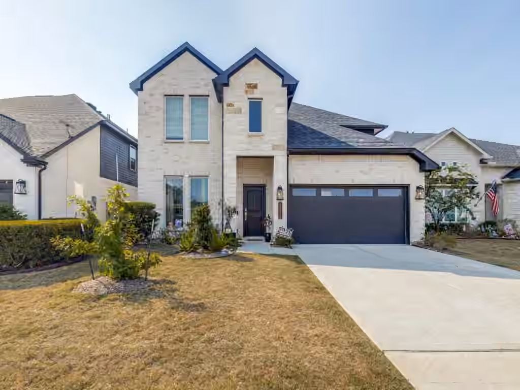 Photo of 15316 Barnacle Goose Court, Magnolia, TX 77354