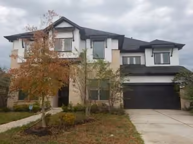 Photo of 17513 Limoncello Lane, Conroe, TX 77302