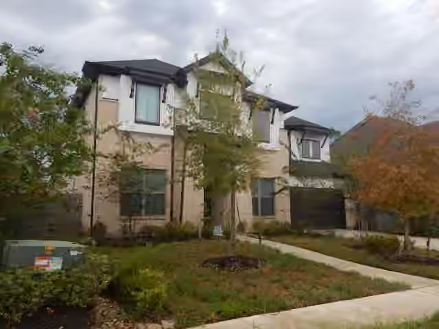 Photo 2 of 17513 Limoncello Lane, Conroe, TX