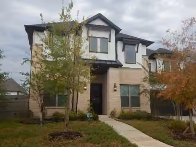 Photo 3 of 17513 Limoncello Lane, Conroe, TX