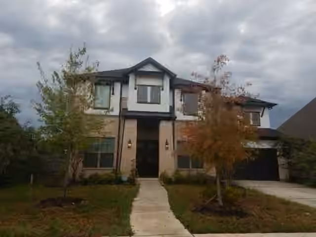 Photo 4 of 17513 Limoncello Lane, Conroe, TX