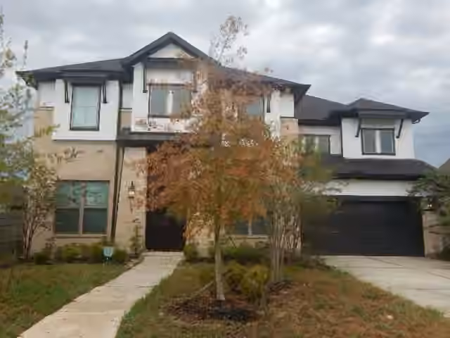 Photo 5 of 17513 Limoncello Lane, Conroe, TX