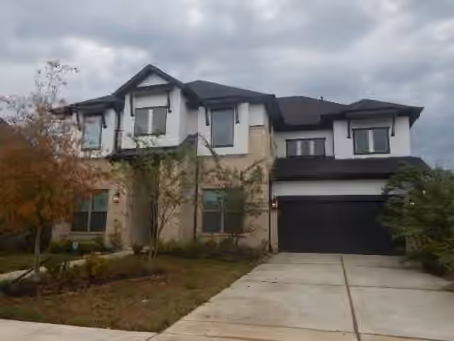 Photo 6 of 17513 Limoncello Lane, Conroe, TX