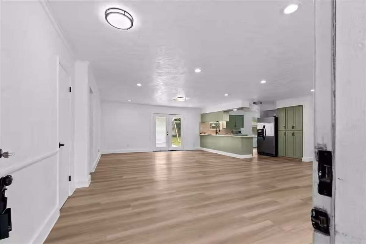 Photo 4 of 11510 Mullins Drive, Houston, TX