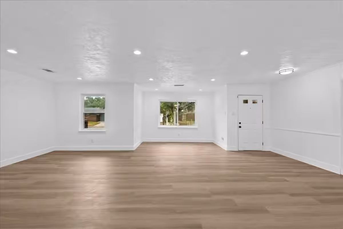 Photo 5 of 11510 Mullins Drive, Houston, TX