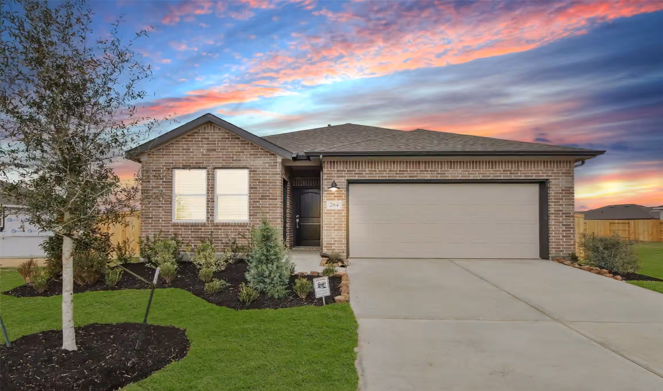 Photo of 671 Daniel Lake Lane, Dayton, TX
