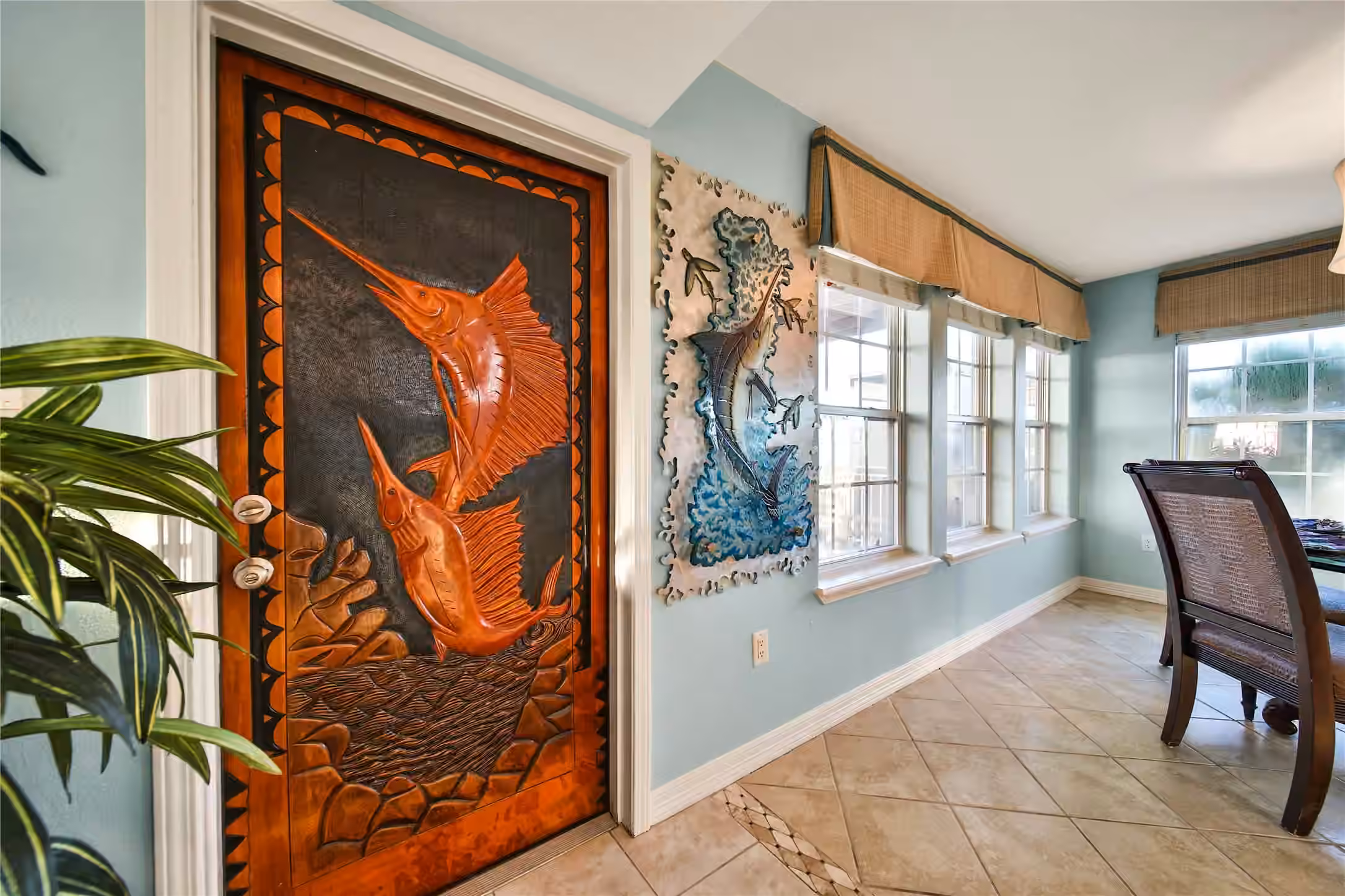 Photo 7 of 142 Driftwood Road, Freeport, TX