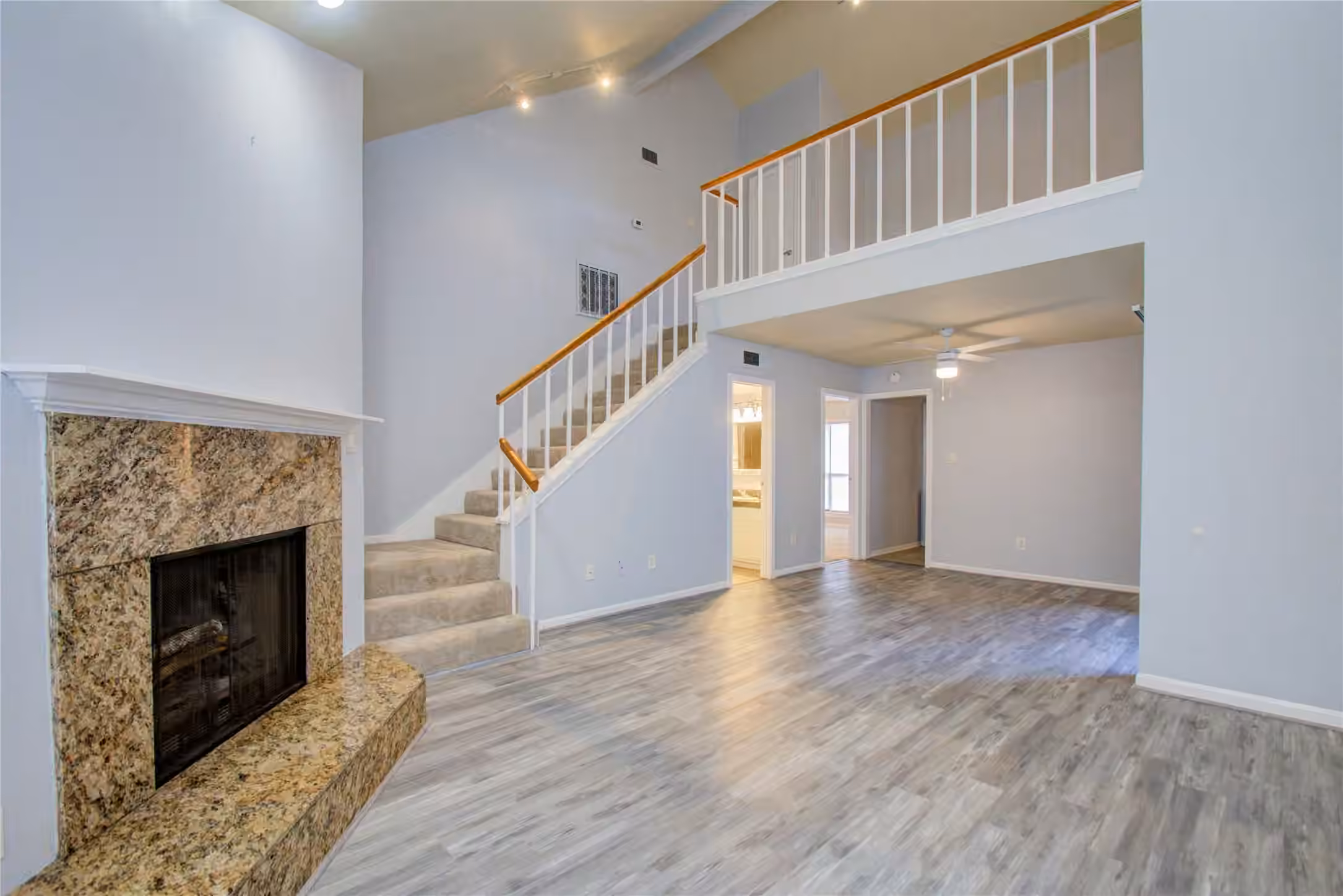 Photo of 3100 Walnut Bend Lane 124, Houston, TX 77042