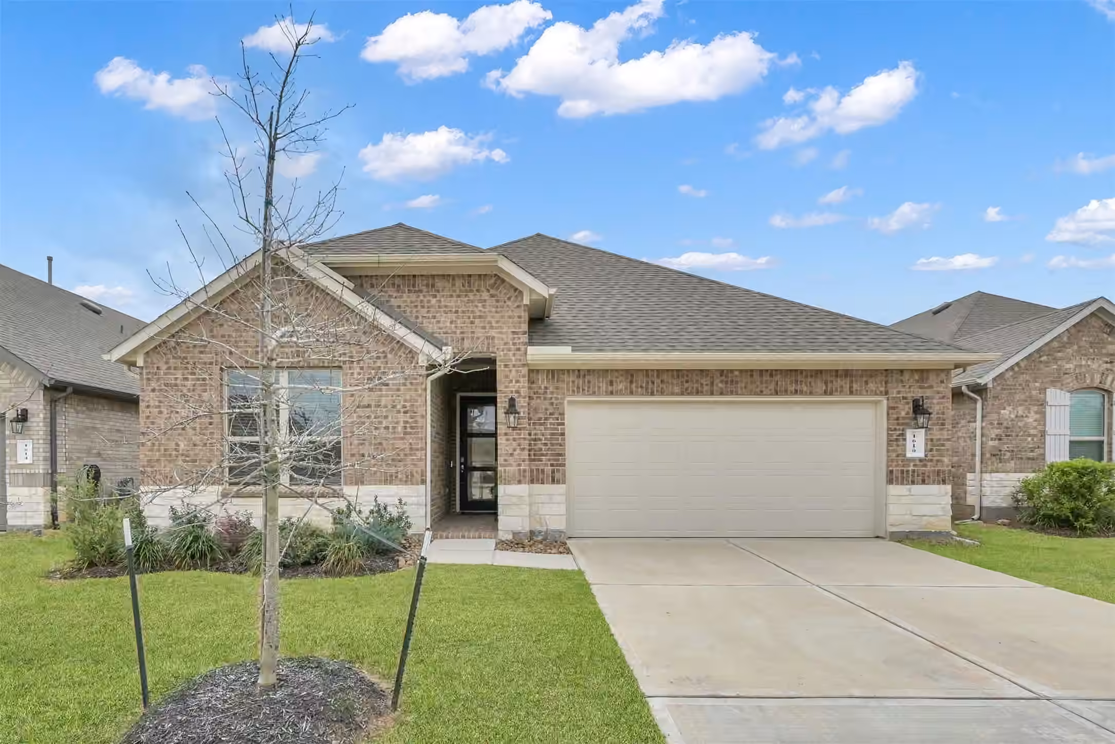 Photo of 1610 Little Rabbit Court, Montgomery, TX