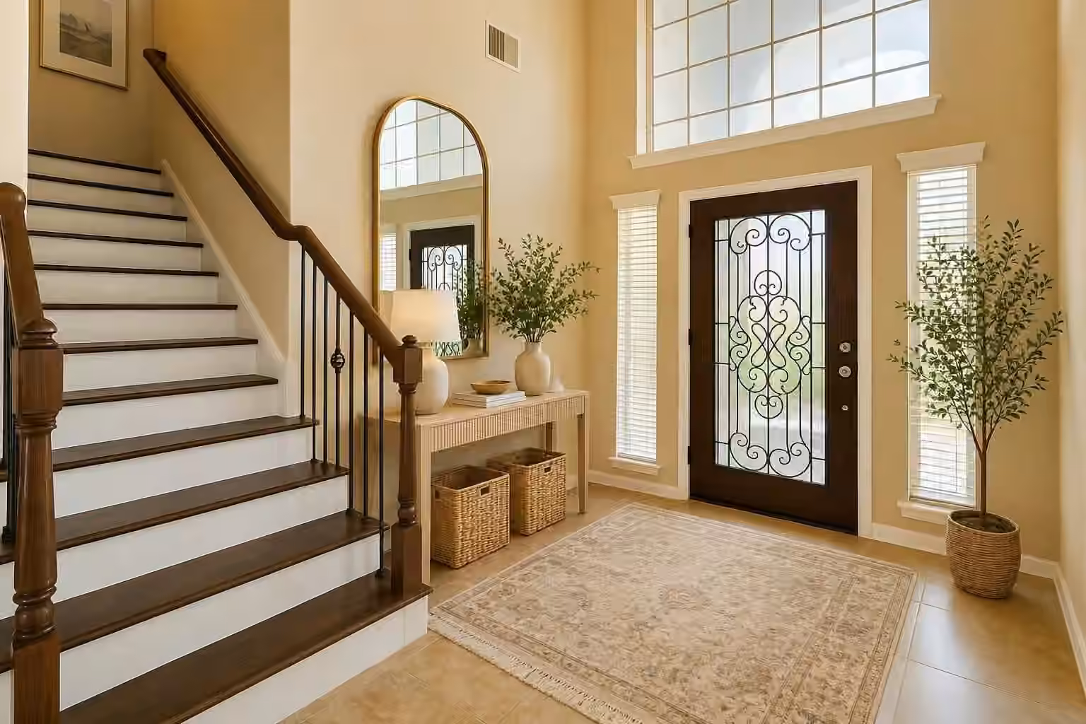 Photo 4 of 4411 Enchanted Spring Ct, Sugar Land, TX 77479