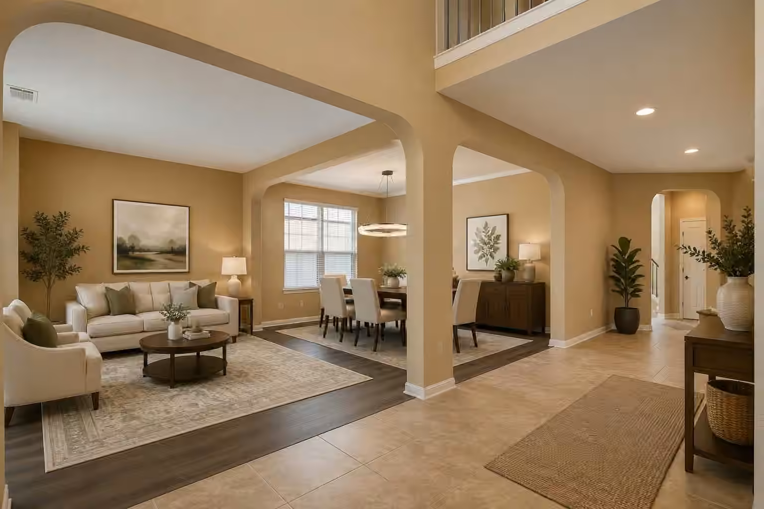 Photo 5 of 4411 Enchanted Spring Ct, Sugar Land, TX 77479