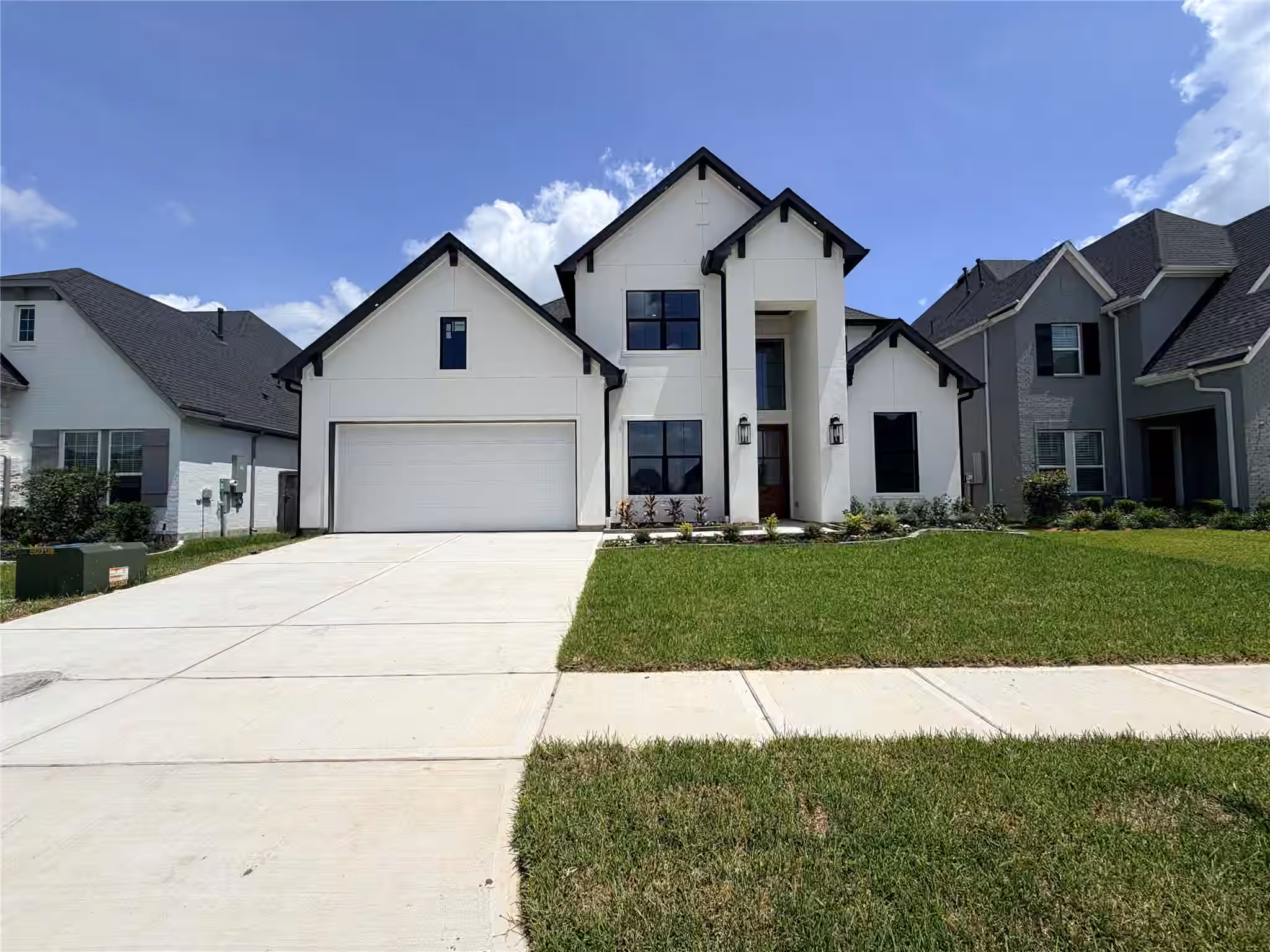 Photo of 1727 South Pointe, Friendswood, TX