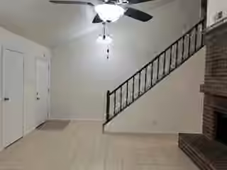 Photo 3 of 4 N Greenbud Court, The Woodlands, TX