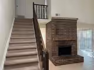 Photo 4 of 4 N Greenbud Court, The Woodlands, TX