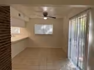 Photo 6 of 4 N Greenbud Court, The Woodlands, TX