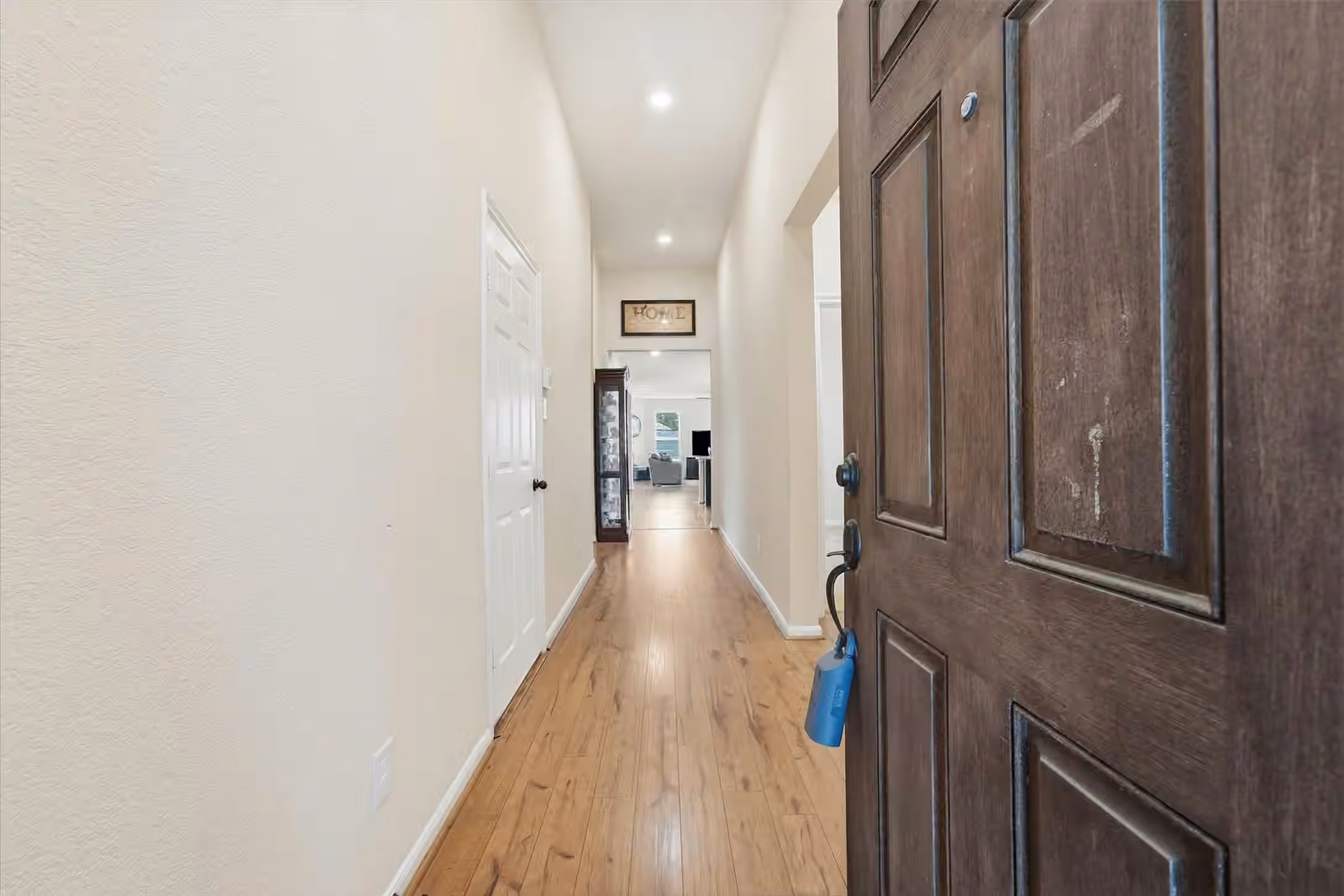 Photo 4 of 25522 Brentmoor Drive, Porter, TX