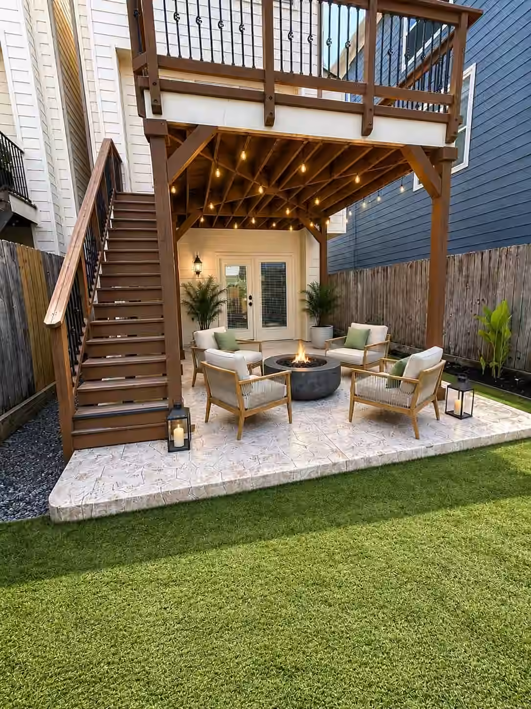 Photo of 903 Asbury Street, Houston, TX 77007