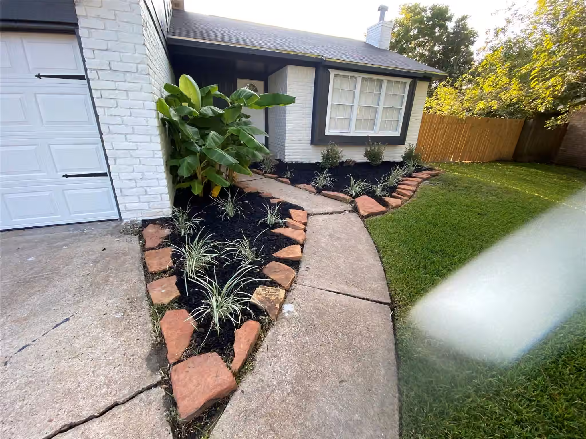 Photo 3 of 15907 Inwood Lane, Missouri City, TX