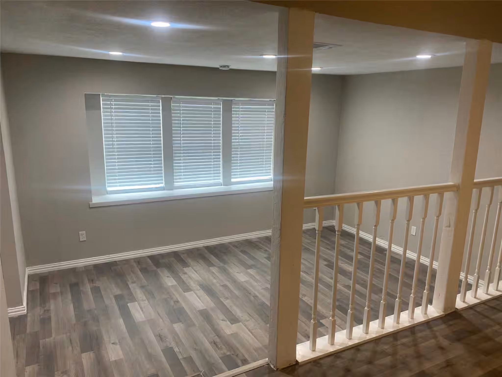 Photo 6 of 15907 Inwood Lane, Missouri City, TX