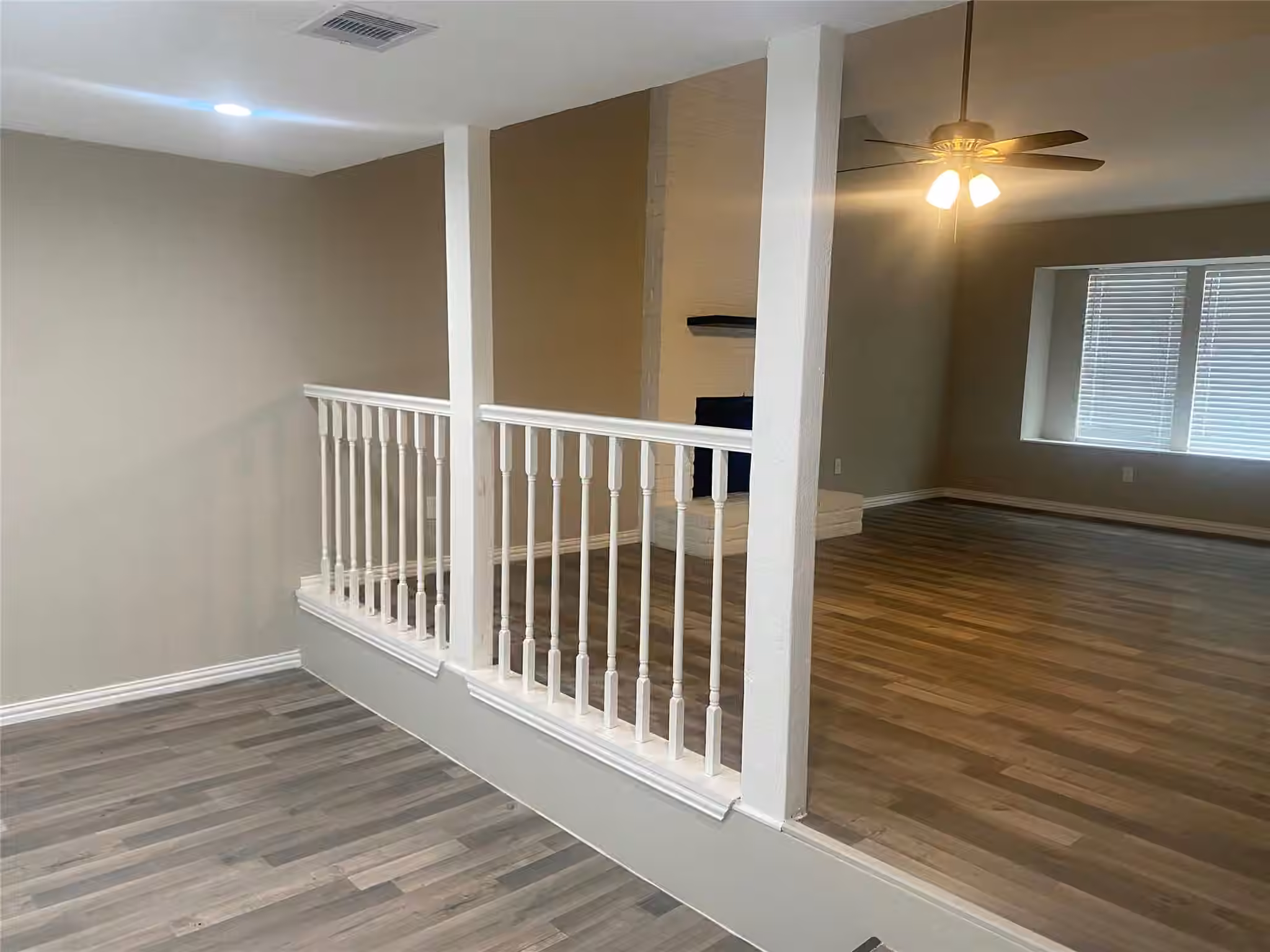 Photo 7 of 15907 Inwood Lane, Missouri City, TX