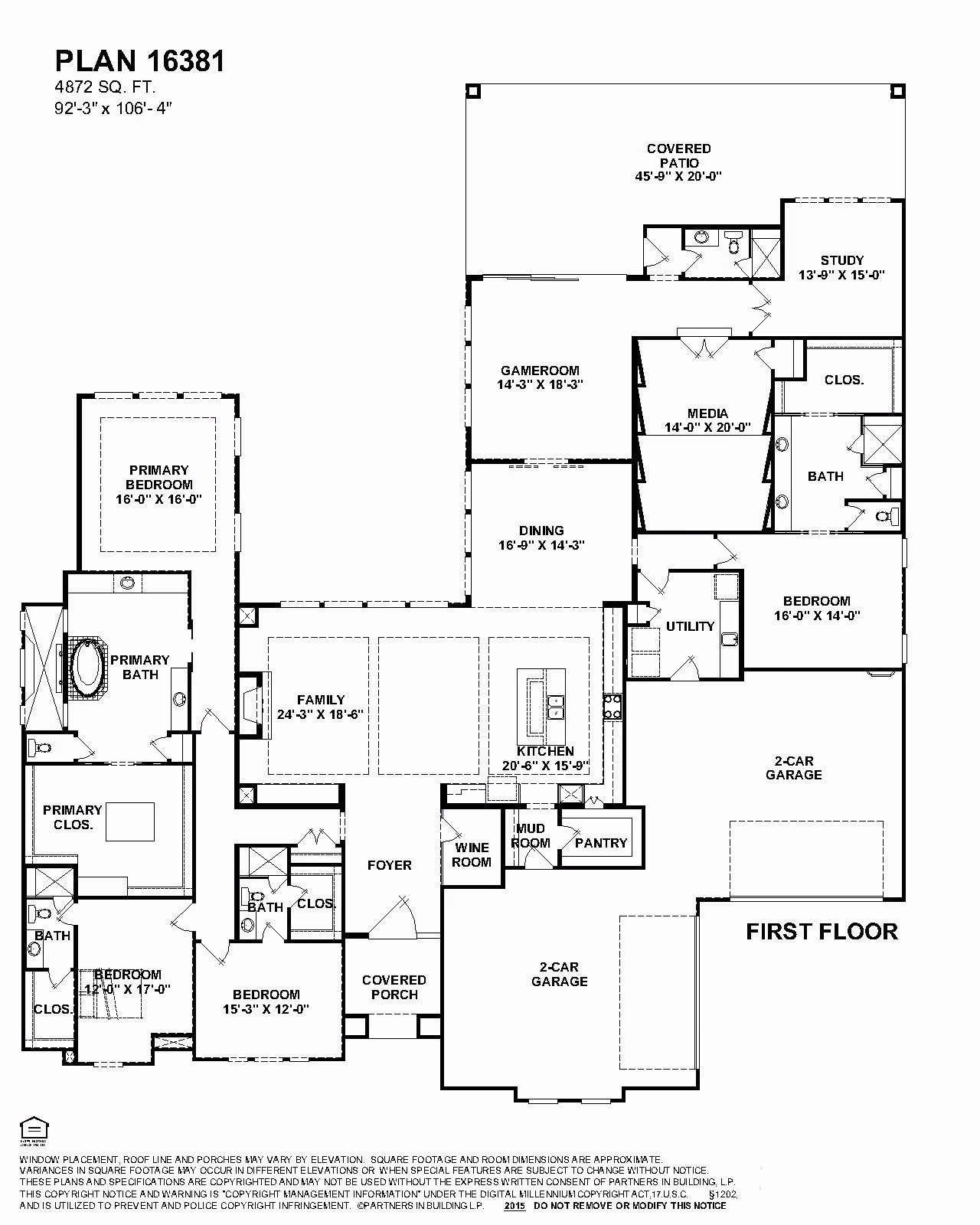 Photo 2 of 32950 Fulshear Rose Court, Fulshear, TX