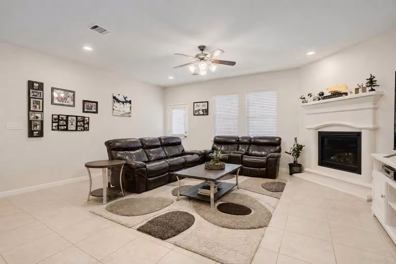 Photo 4 of 20431 Alpine Meadow Place, Richmond, TX