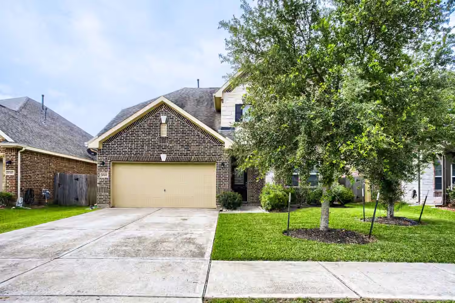 Photo 5 of 20431 Alpine Meadow Place, Richmond, TX