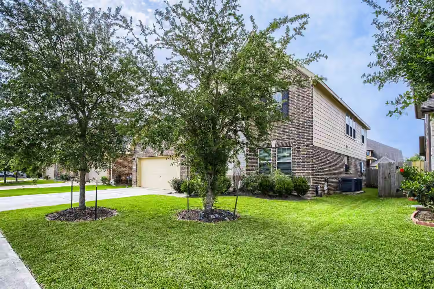 Photo 6 of 20431 Alpine Meadow Place, Richmond, TX