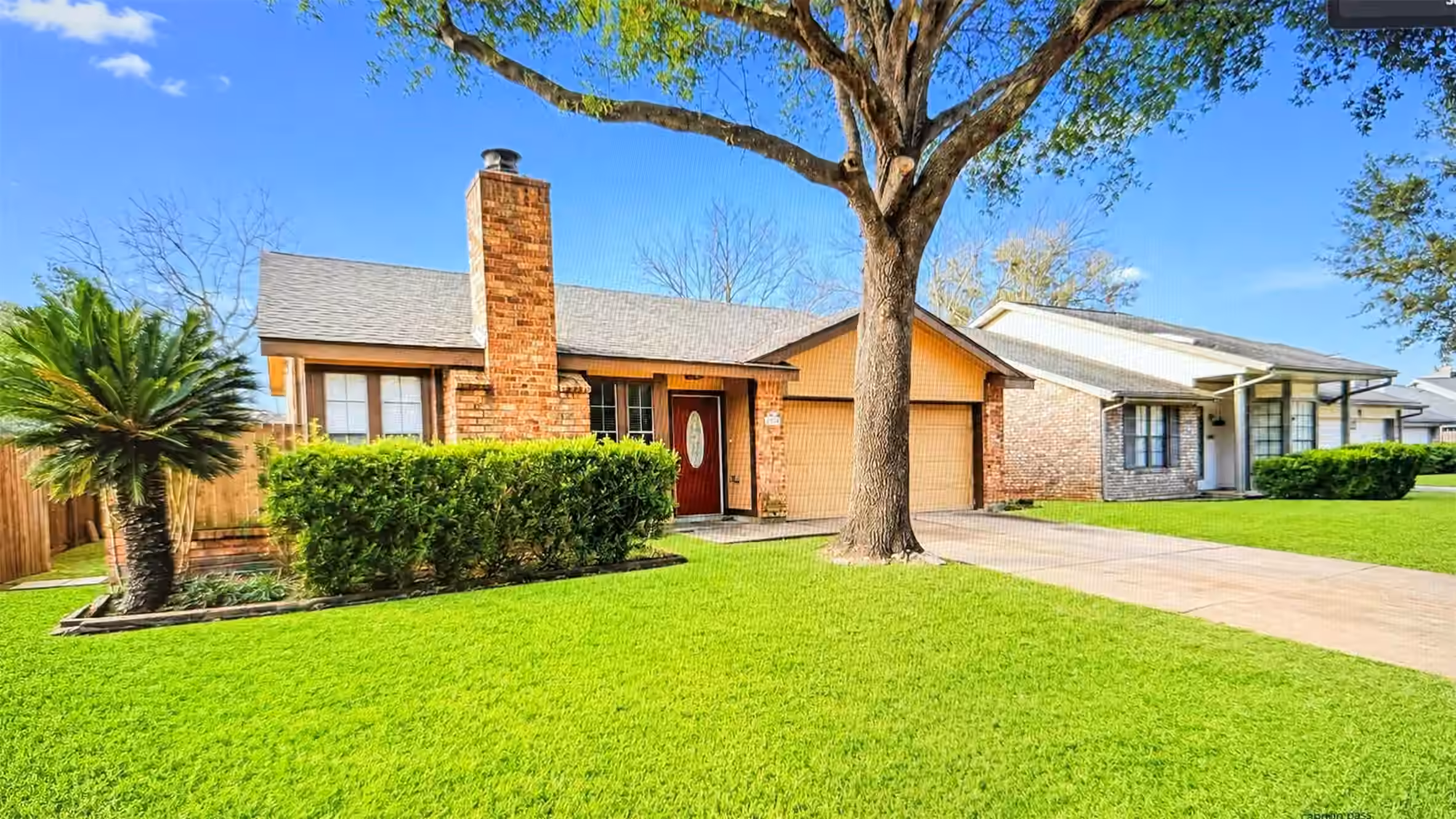 Photo of 3318 Cannon Pass, Sugar Land, TX