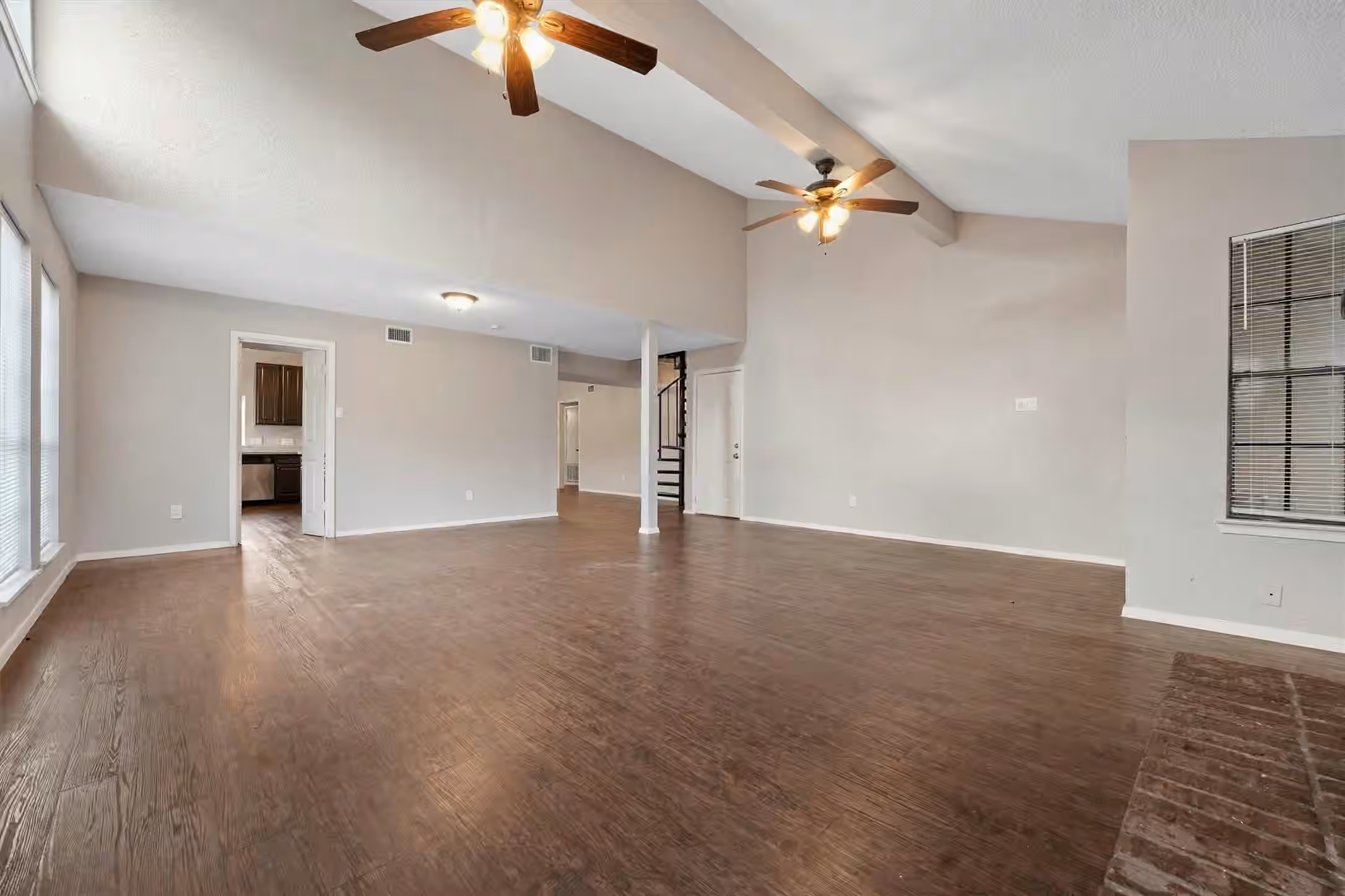 Photo 3 of 3318 Cannon Pass, Sugar Land, TX