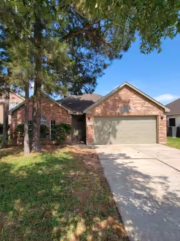 Photo of 21563 Lexor Court, Porter, TX 77365