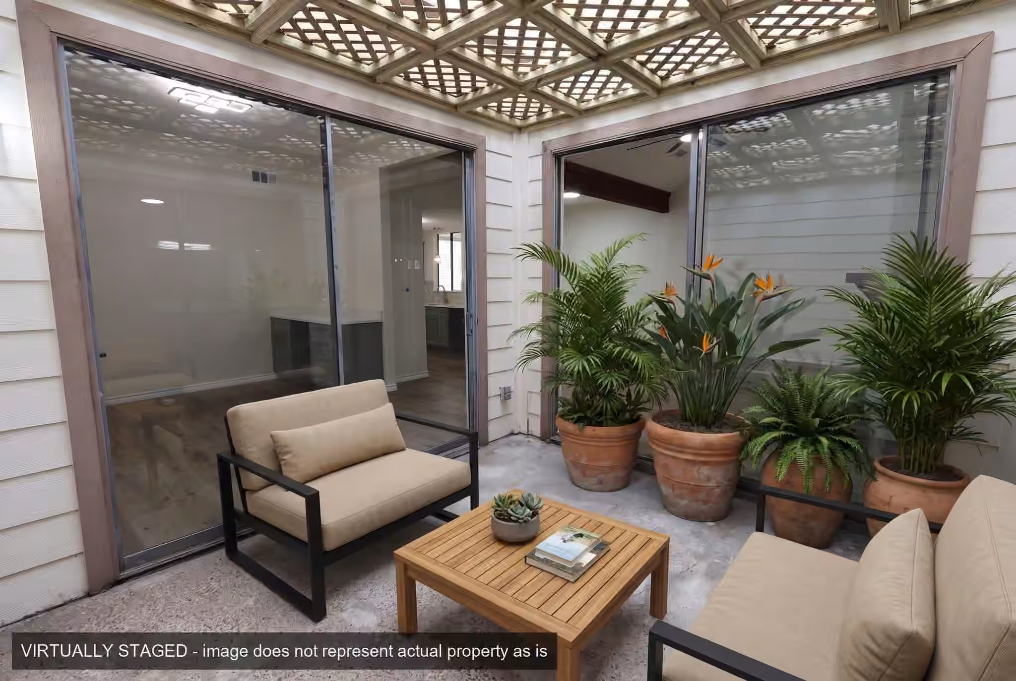 Photo 4 of 9423 Denbury Way, Houston, TX