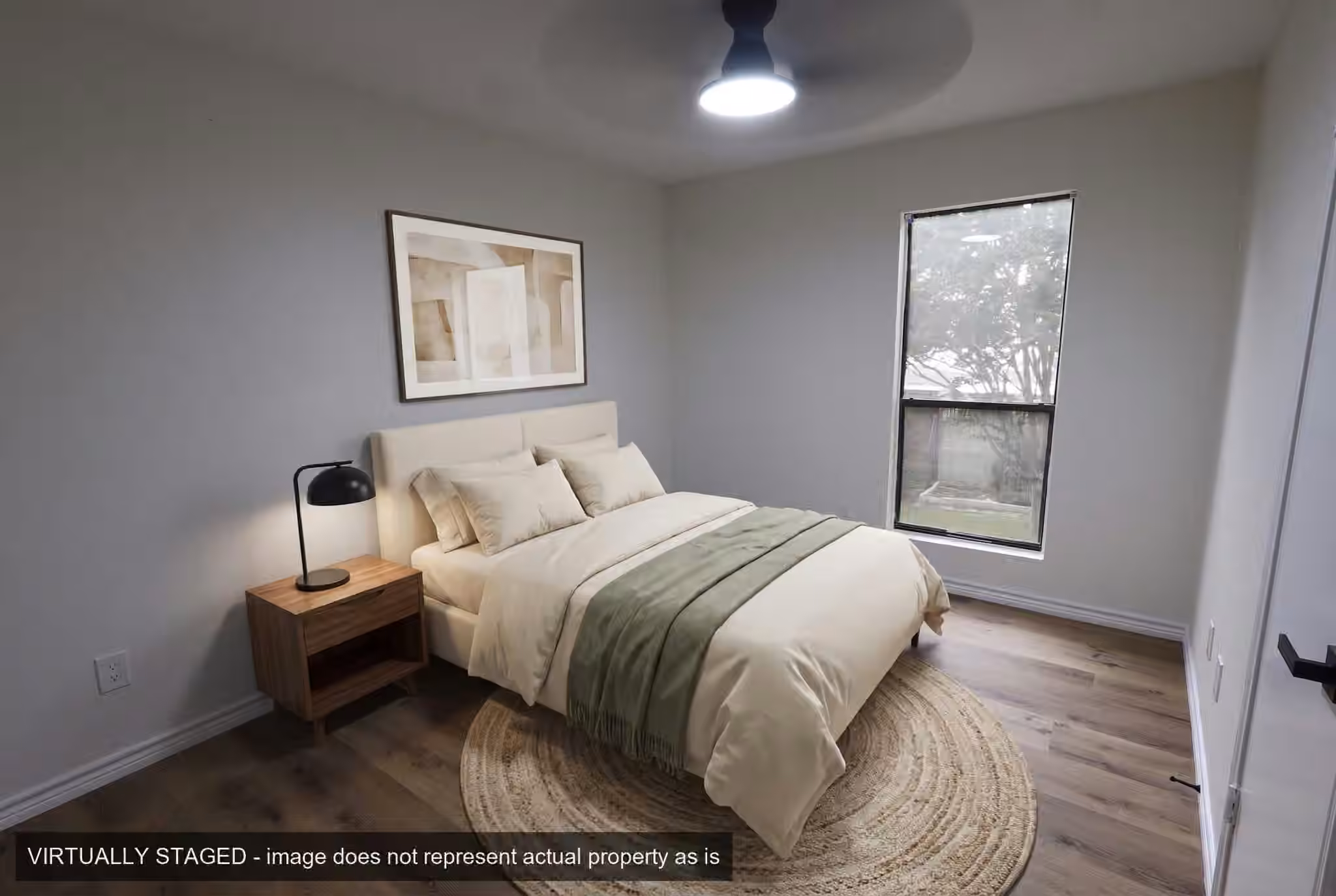 Photo 6 of 9423 Denbury Way, Houston, TX
