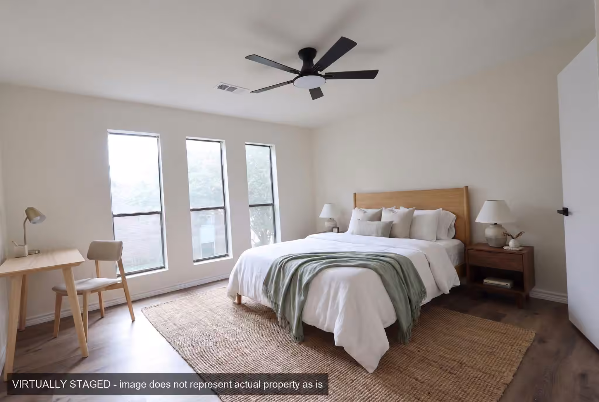 Photo 7 of 9423 Denbury Way, Houston, TX