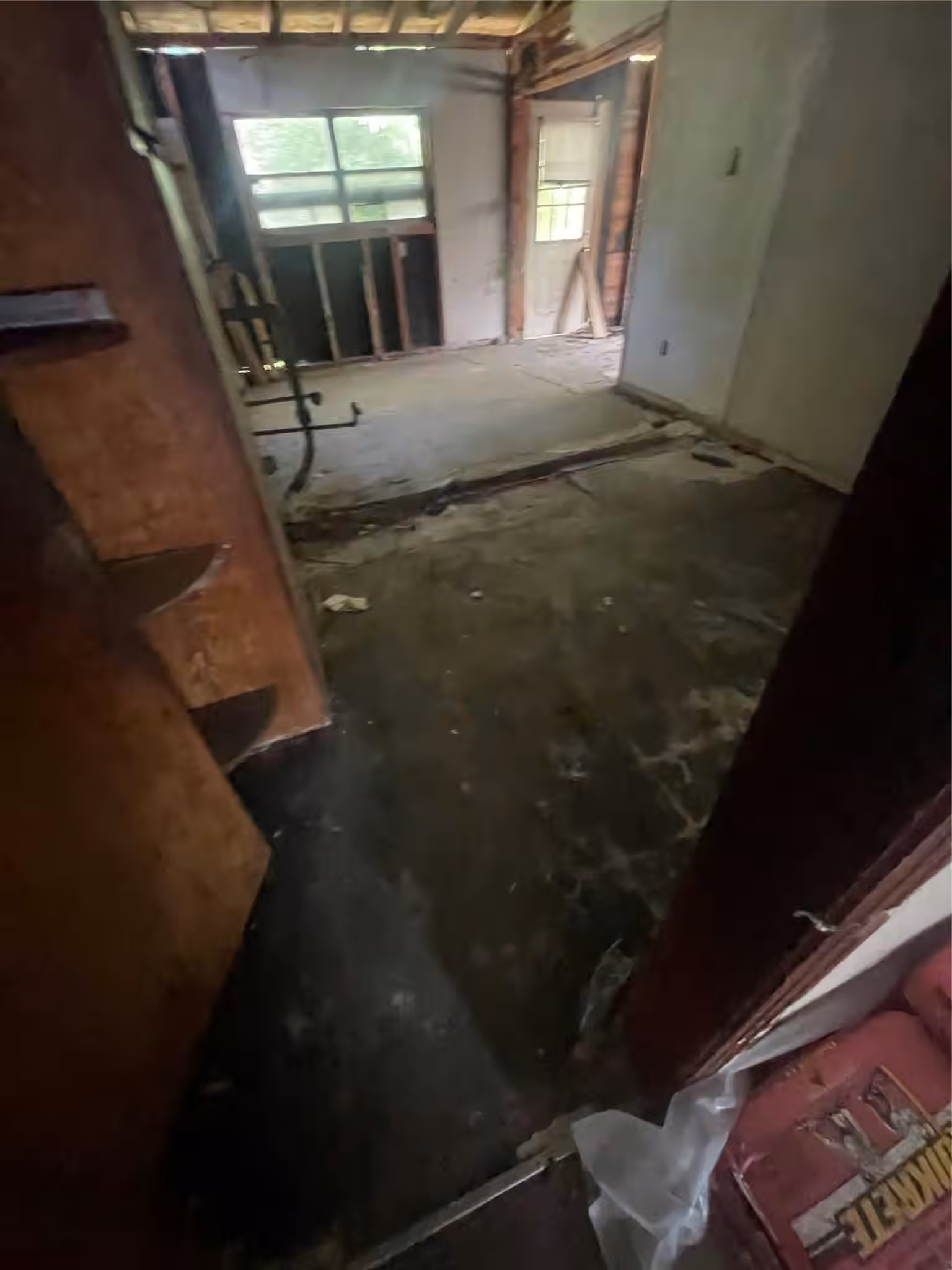 Photo 5 of 6606 Foster Street, Houston, TX