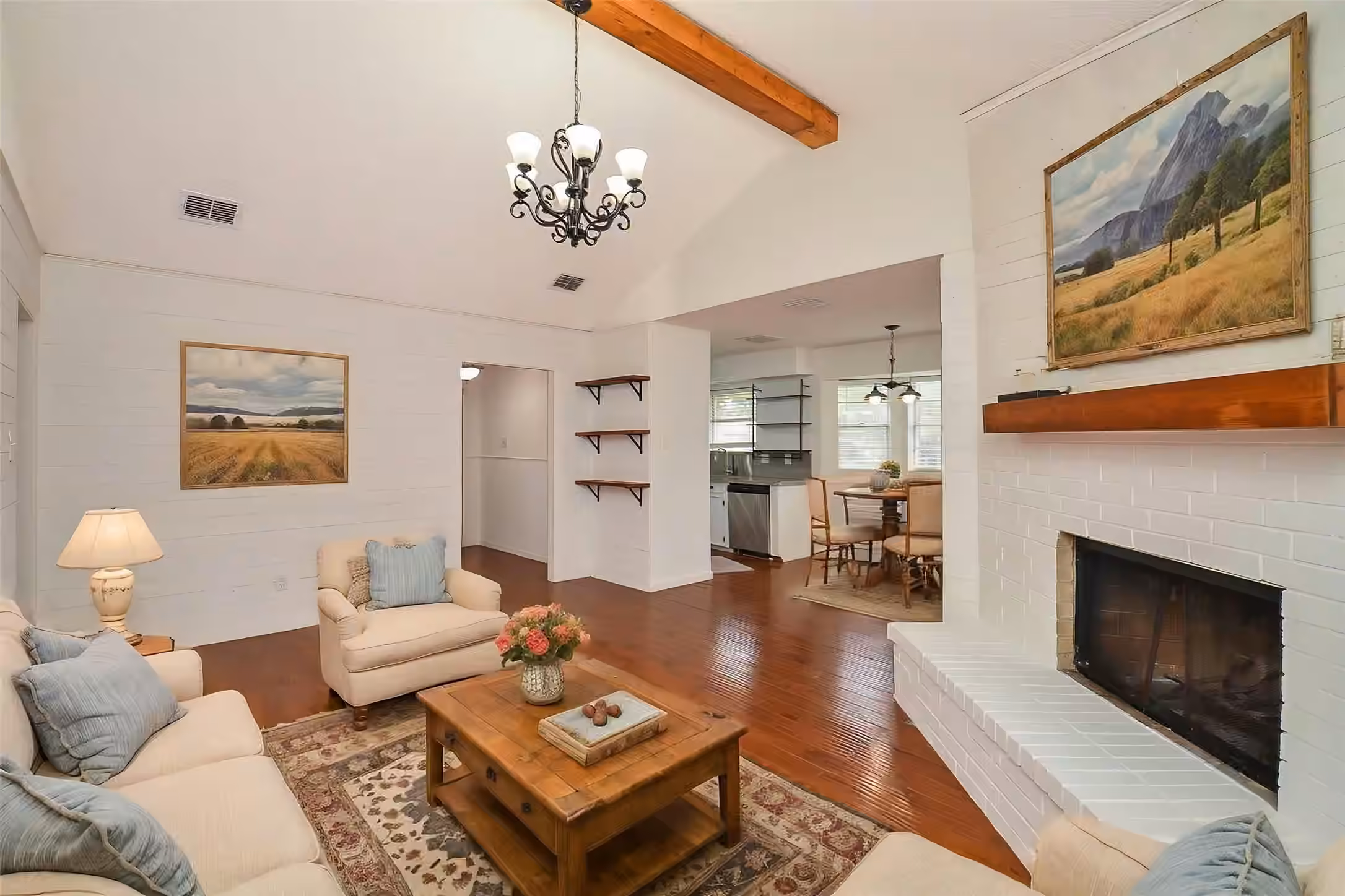 Photo 5 of 9014 Langfield Road, Houston, TX