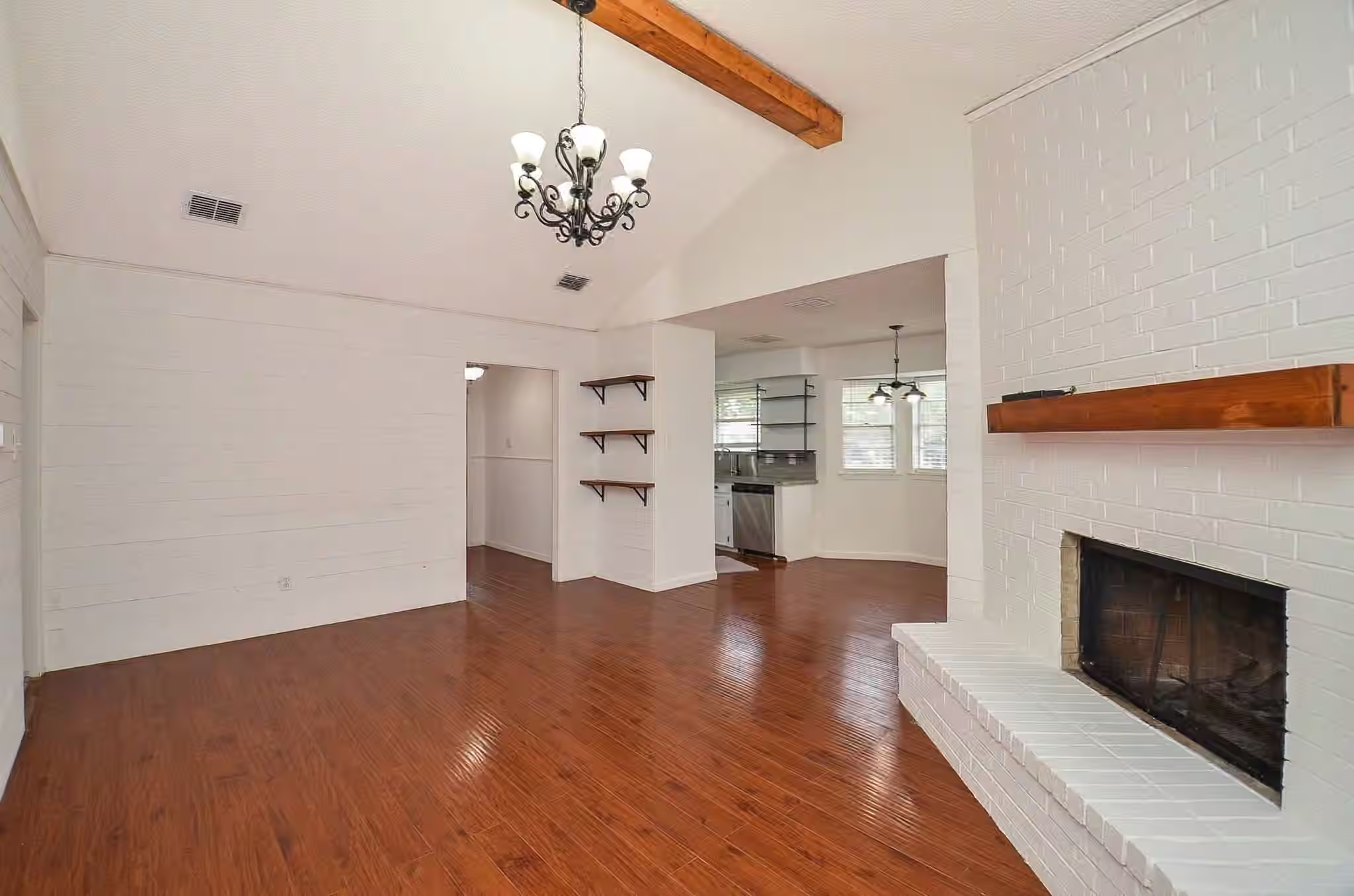 Photo 6 of 9014 Langfield Road, Houston, TX
