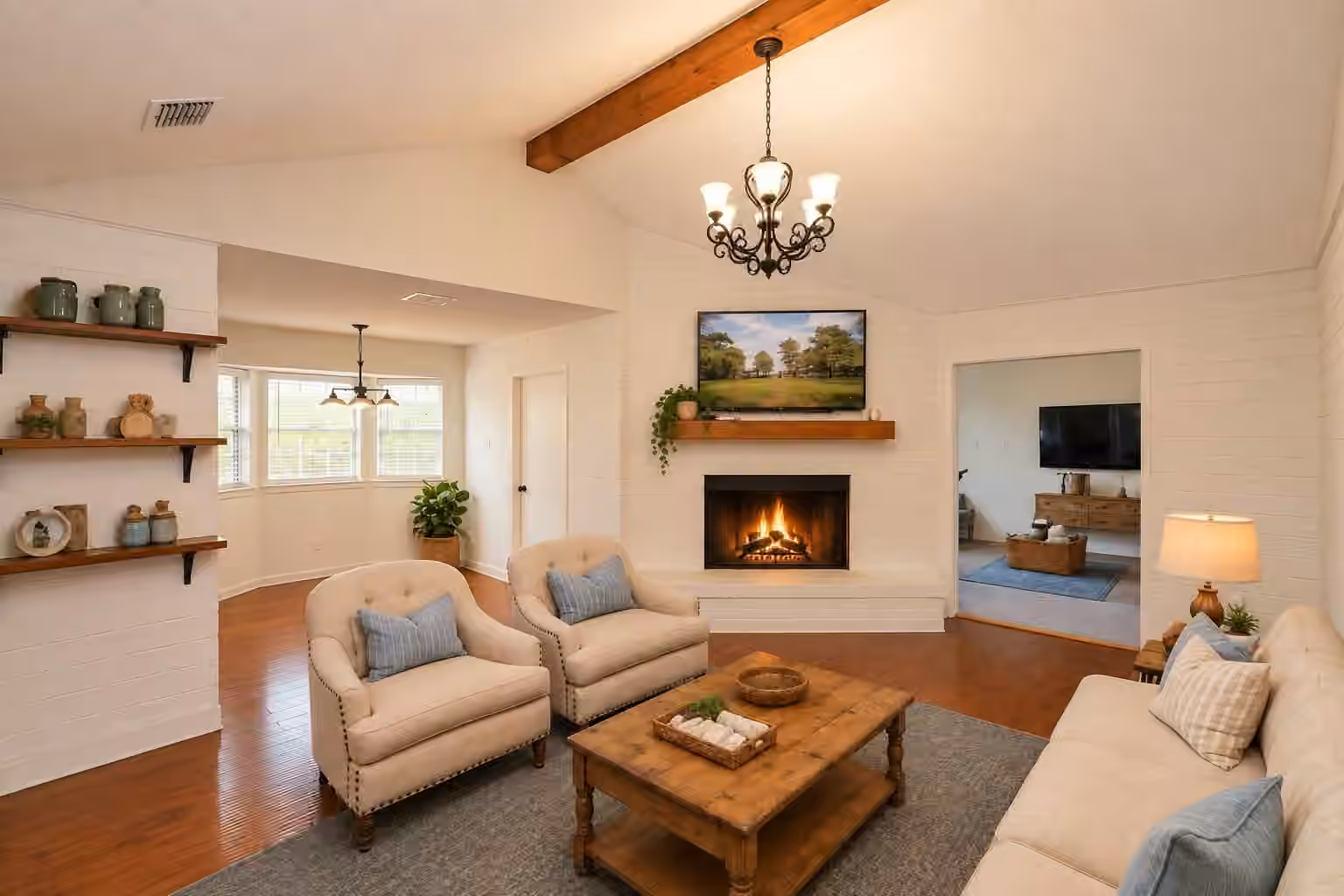 Photo 7 of 9014 Langfield Road, Houston, TX