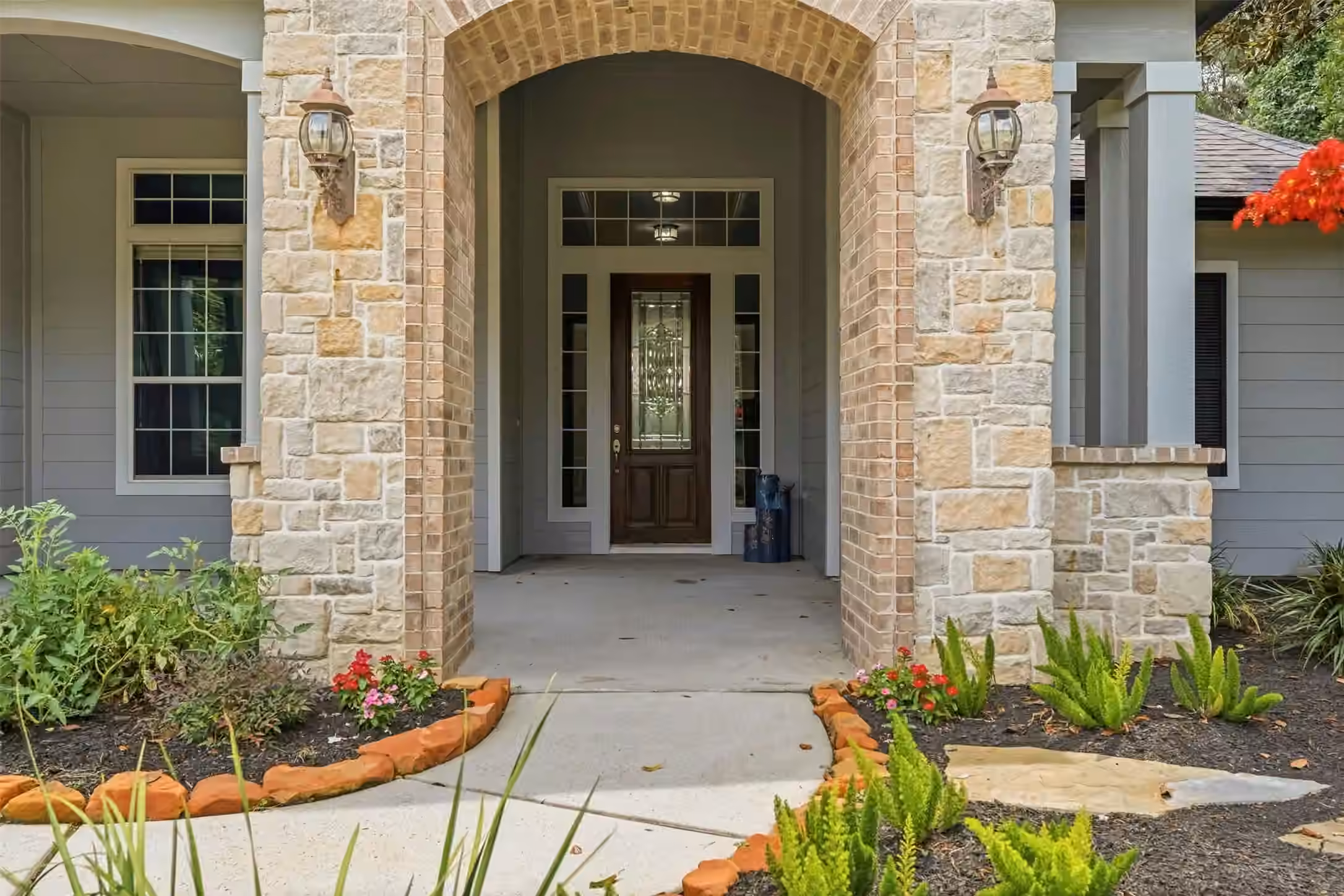 Photo 7 of 13249 Autumn Ash Drive, Conroe, TX