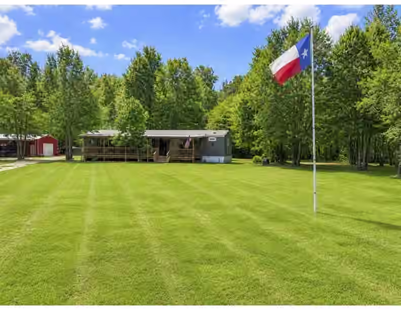 Photo of 476 Camp Branch Road, Trinity, TX