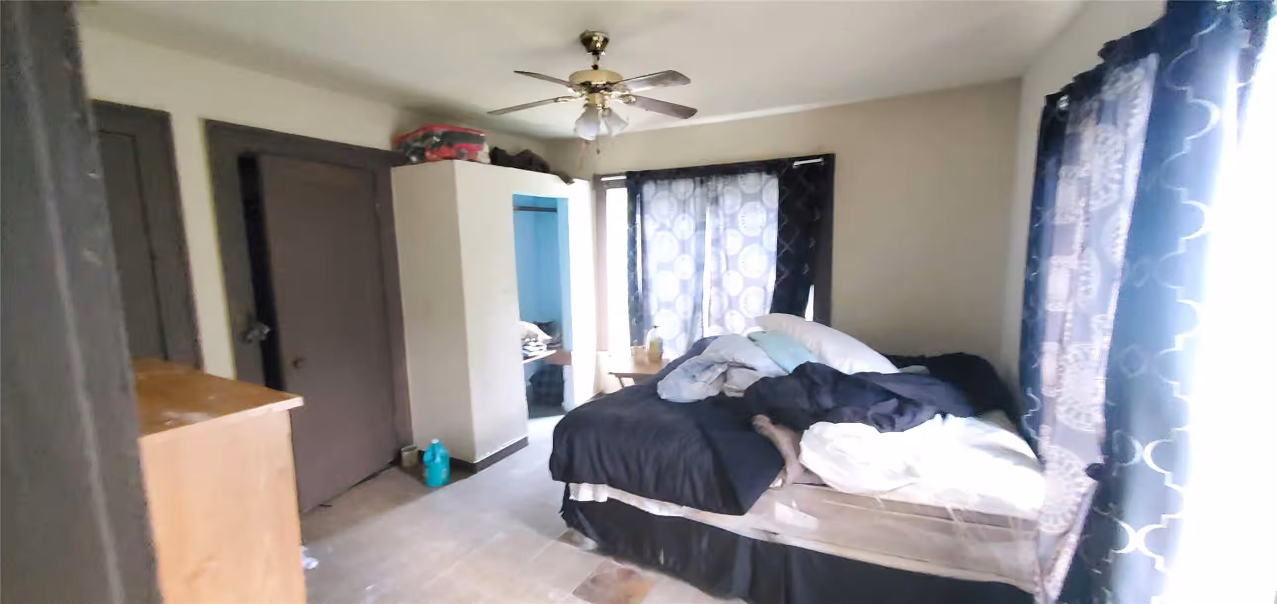 Photo 7 of 7337 Parkes Street, Houston, TX