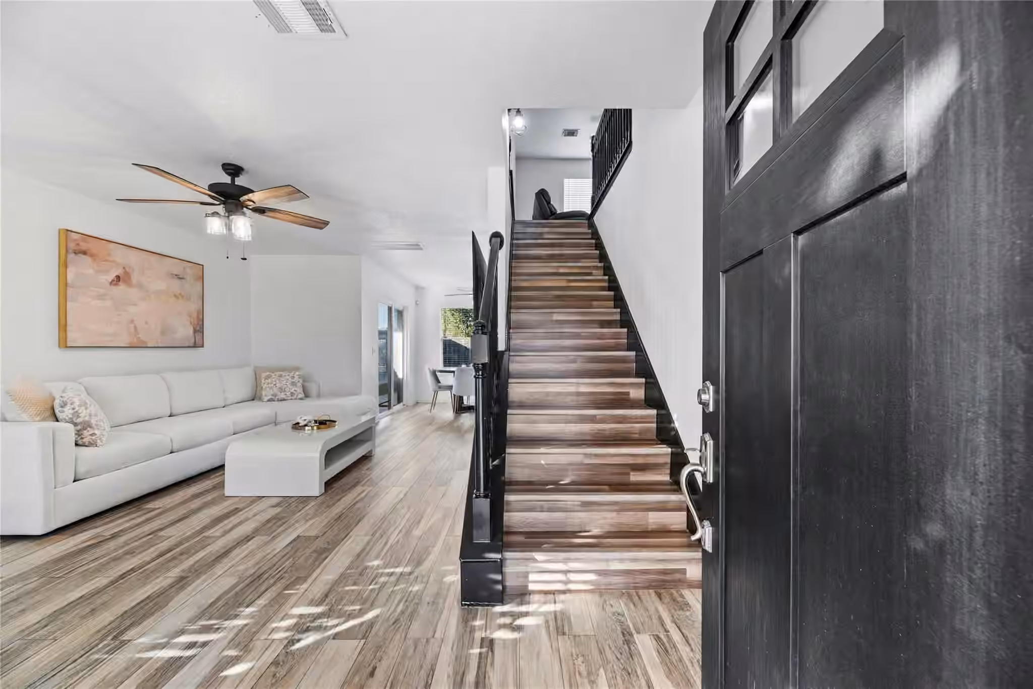 Photo of 11946 Solon Springs Drive, Tomball, TX 77375