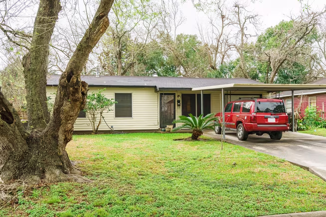 Photo of 5634 Schevers Street, Houston, TX