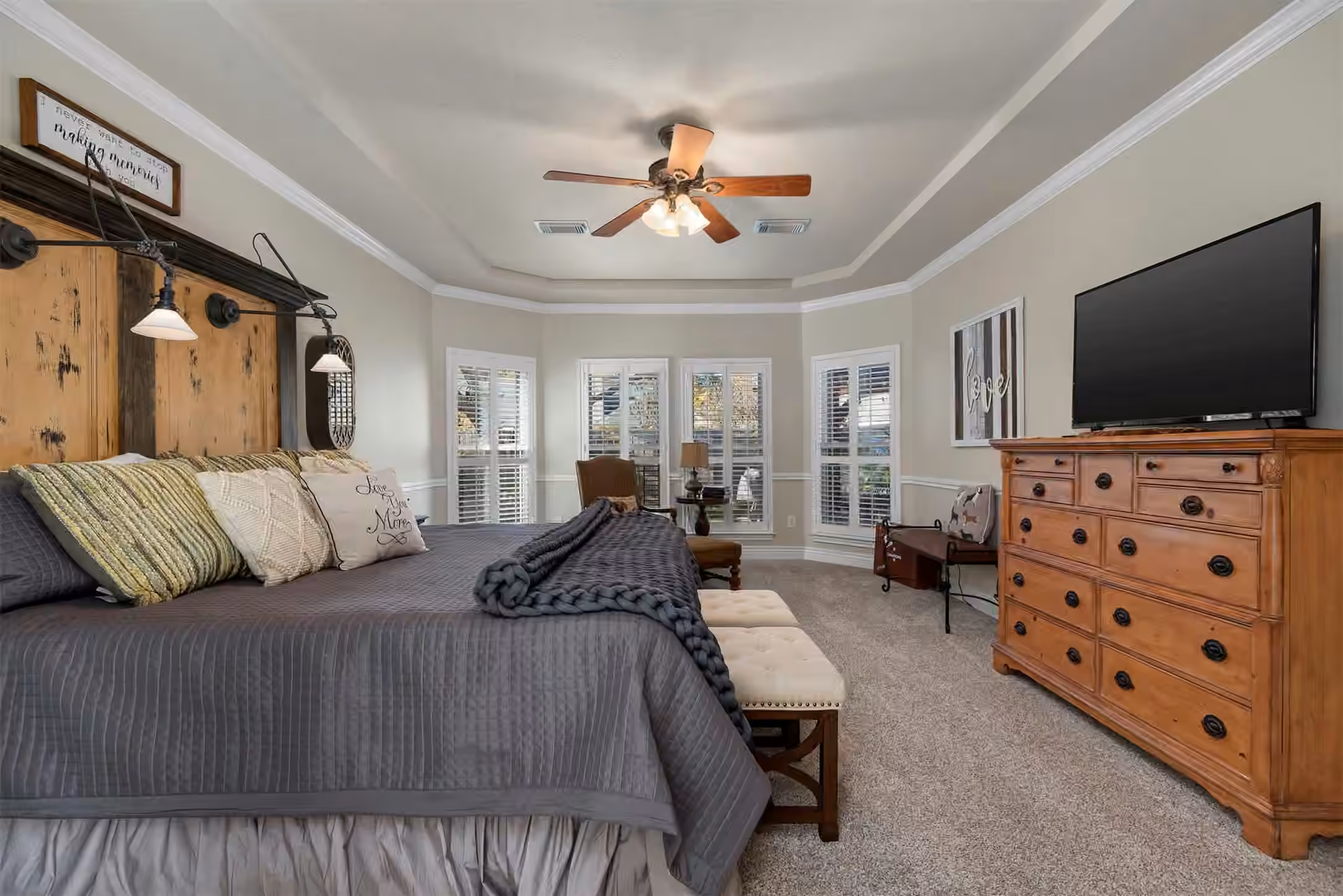 Photo 6 of 2210 Dorman Court, Katy, TX