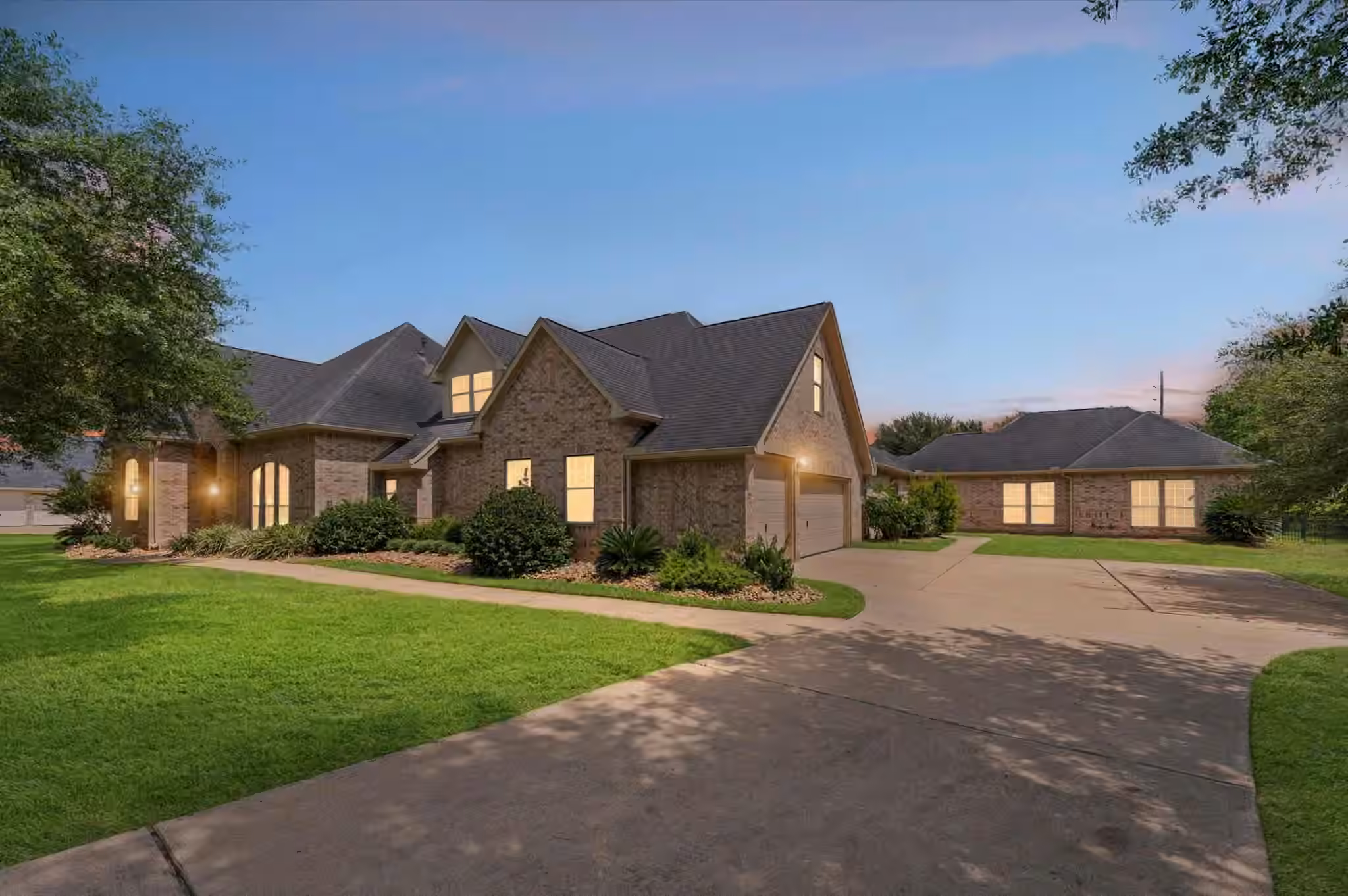 Photo of 9019 Lady Laura Lane, Richmond, TX 77469
