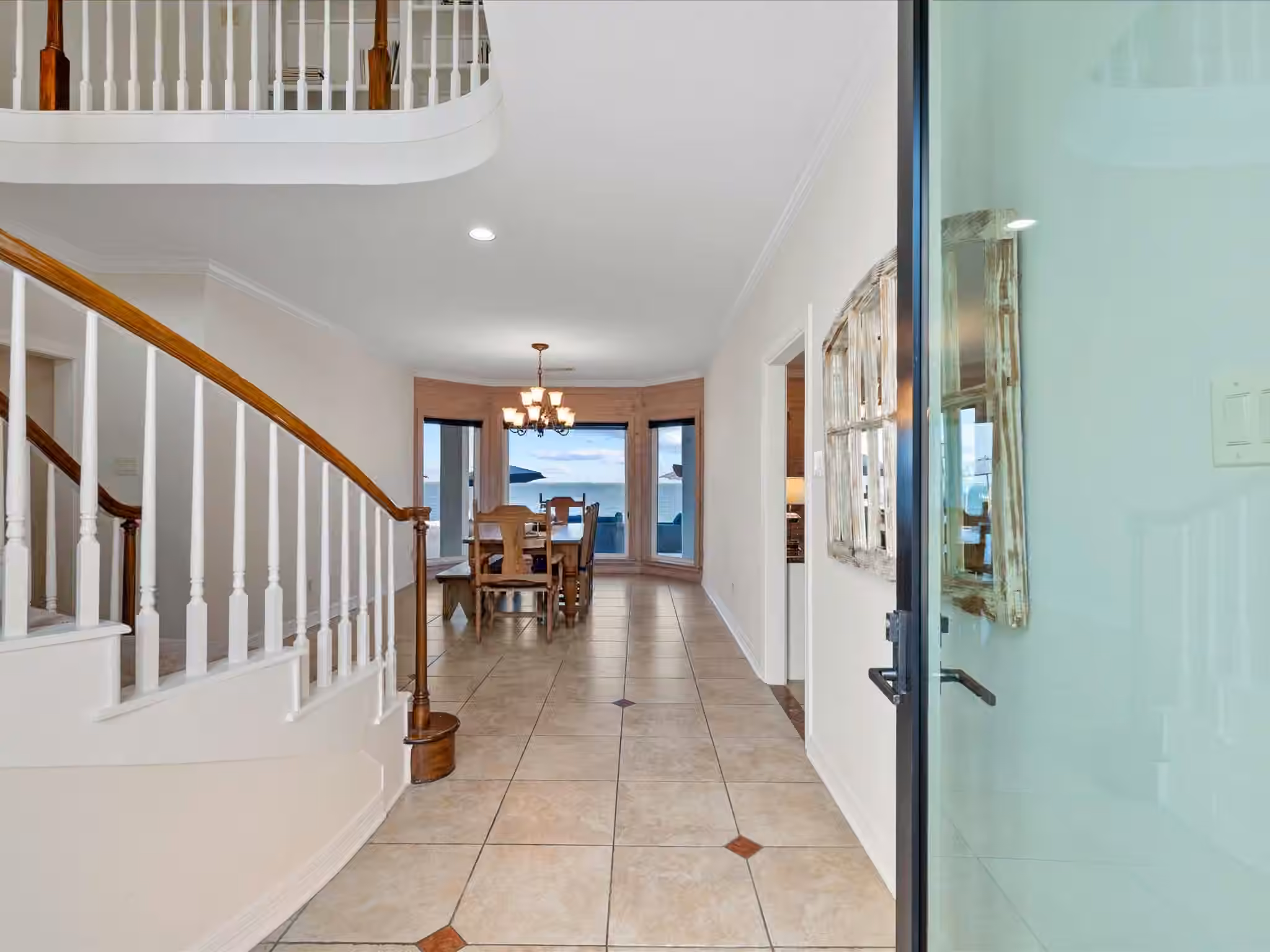 Photo 6 of 993 Sandy Court, La Porte, TX
