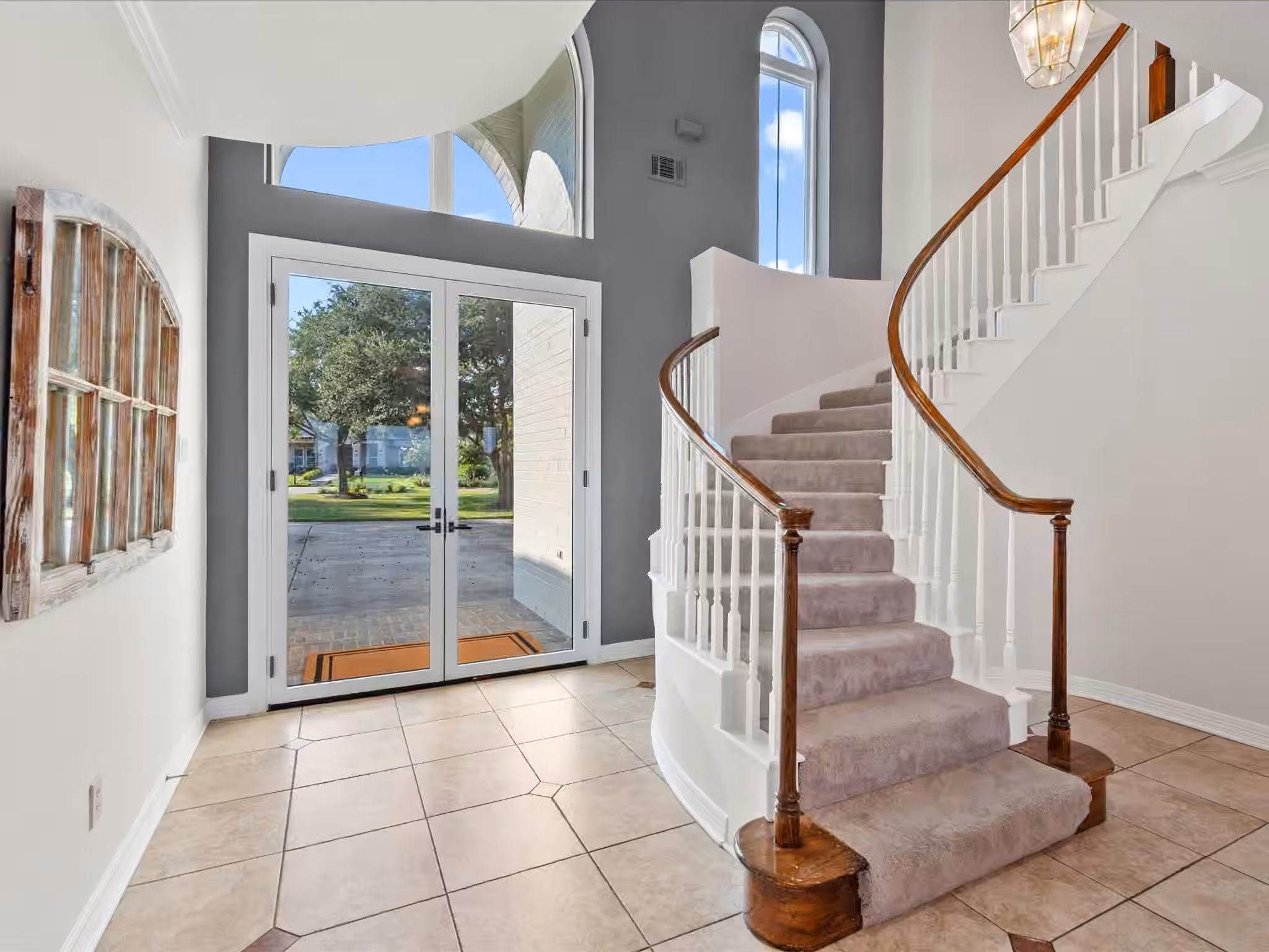 Photo 7 of 993 Sandy Court, La Porte, TX